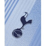 Damen Tottenham Hotspur 2024/25 Auswärts Trikot