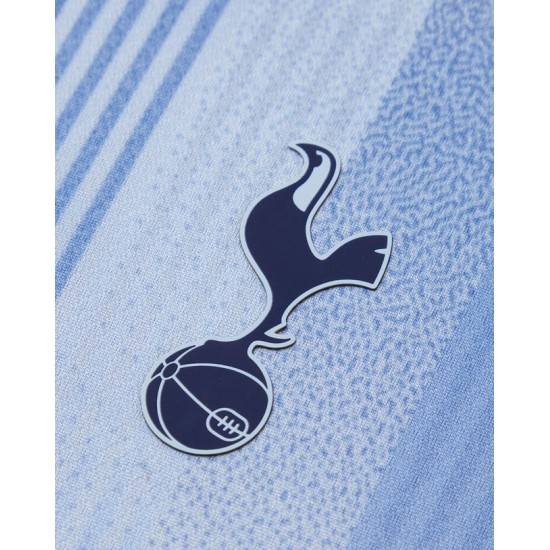 Damen Tottenham Hotspur 2024/25 Auswärts Trikot