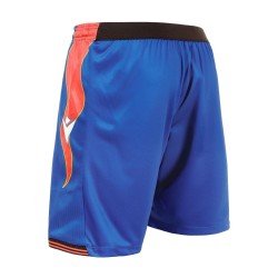 Kinder FC Bâle 1893 2024/25 Heim Shorts