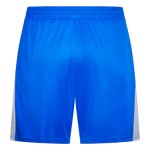 Kinder Hertha BSC 2025/26 Auswärtsshorts