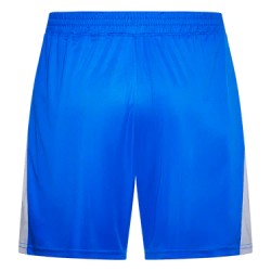 Damen Hertha BSC 2025/26 Auswärtsshorts