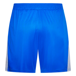 Kinder Hertha BSC 2025/26 Auswärtsshorts