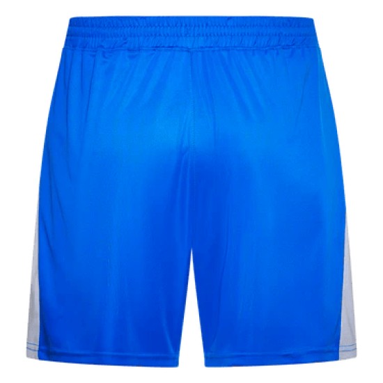Kinder Hertha BSC 2025/26 Auswärtsshorts