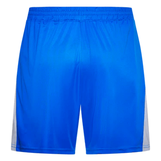 Damen Hertha BSC 2025/26 Auswärtsshorts