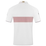 Herren VfB Stuttgart 2024/25 Dritttrikot Champions League