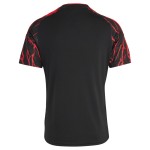 Damen RB Leipzig 2025/26 Sondertrikot