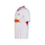 Herren RB Leipzig 2026/27 Heimtrikot