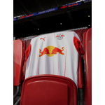Herren RB Leipzig 2026/27 Heimtrikot