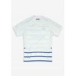 Herren Straßburg 2024/25 Auswärts Trikot