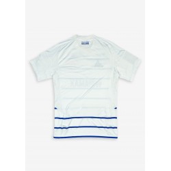 Herren Straßburg 2024/25 Auswärts Trikot