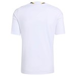 Kinder Liverpool 2026 Retro Originals Langarm-Trikot Kinder Liverpool 2026 Retro Originals Langarm-Trikot