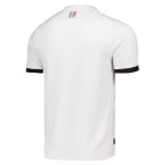 Kinder Derby County 2026/27 Home Trikot