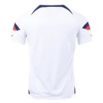 USMNT Heimtrikot Weltmeisterschaft 2022