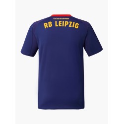 Herren RB Leipzig 2025/26 Auswärtstrikot