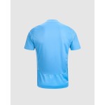Kinder Nottingham Forest 2024/25 Drittes Trikot