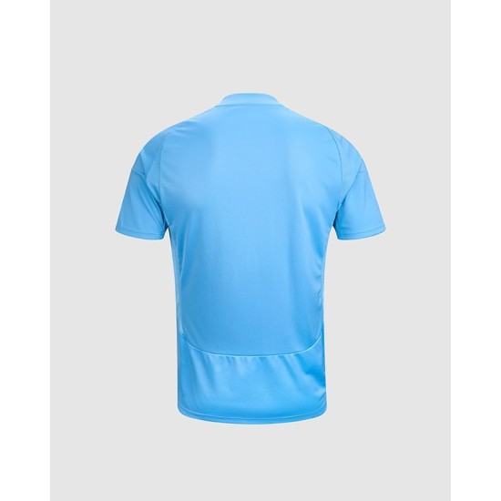 Kinder Nottingham Forest 2024/25 Drittes Trikot