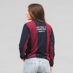 Herren Levante UD Langarm Retro Herren Levante UD Langarm Retro
