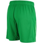 Damen VfL Wolfsburg 2024/25 Heimshorts