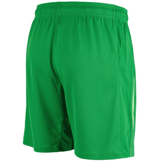 Damen VfL Wolfsburg 2024/25 Heimshorts
