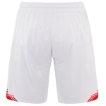 Damen VfB Stuttgart 2025/26 Heimshorts