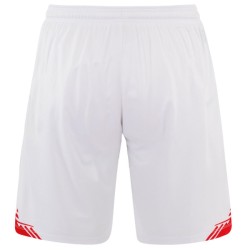 Herren VfB Stuttgart 2025/26 Heimshorts Herren VfB Stuttgart 2025/26 Heimshorts