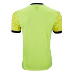 Damen Southampton 2024/25 Auswärts Trikot