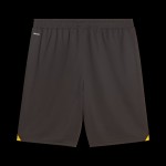 Damen BVB Borussia Dortmund 2023/24 Heim Shorts Damen BVB Borussia Dortmund 2023/24 Heim Shorts