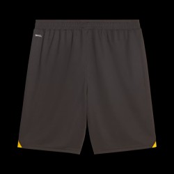 Damen BVB Borussia Dortmund 2023/24 Heim Shorts Damen BVB Borussia Dortmund 2023/24 Heim Shorts