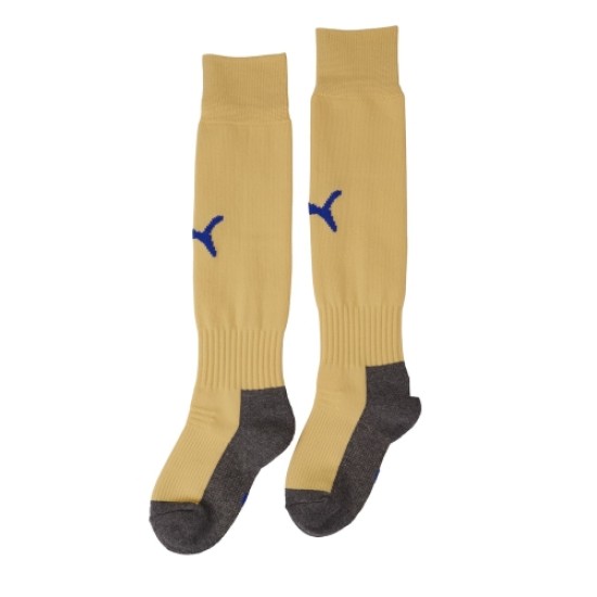 Kinder Olympique Marseille 2025/26 Viertset Kinder Olympique Marseille 2025/26 Viertset