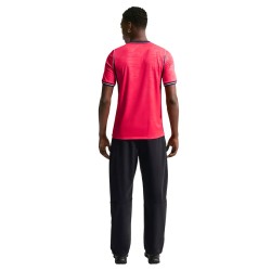 Herren England 2026 Auswärts Weltmeisterschaft Trikot