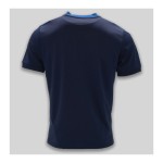 Damen Reims 2024/25 Auswärts Trikot