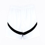 Damen Borussia Mönchengladbach 2024/25 Heimshorts