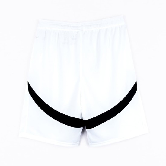Damen Borussia Mönchengladbach 2024/25 Heimshorts
