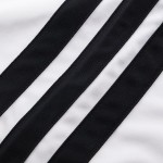 Kinder Juventus 2026/27 Heimshorts