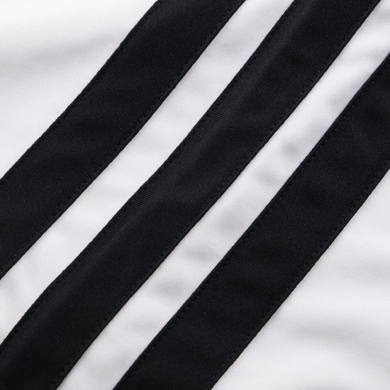 Kinder Juventus 2026/27 Heimshorts