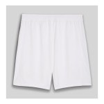 Damen Reims 2025/26 Heimshorts