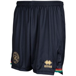 Herren Queens Park Rangers 2024/25 Auswärtsshorts