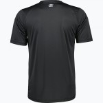 Kinder IF Elfsborg 2024 Drittes Ligatrikot