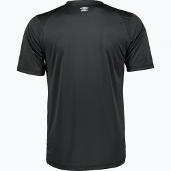 Kinder IF Elfsborg 2024 Drittes Ligatrikot