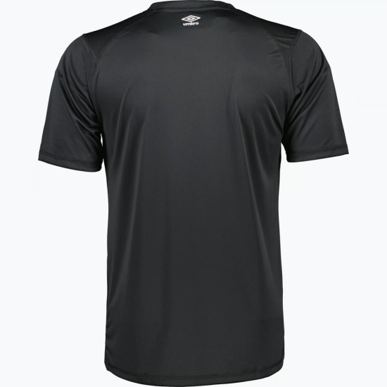 Kinder IF Elfsborg 2024 Drittes Ligatrikot