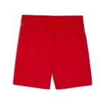 Herren RC Lens 2025/26 Heimshorts