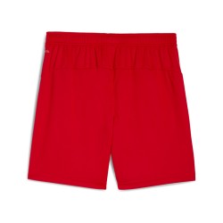 Kinder RC Lens 2025/26 Heimshorts Kinder RC Lens 2025/26 Heimshorts