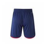 Herren OL 2023/24 Drittes Shorts