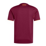 Kinder Roma 2025/26 Heimtrikot Kinder Roma 2025/26 Heimtrikot