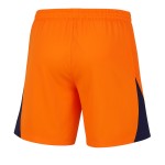 Herren Montpellier-Heimshorts 2025/26