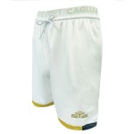 Damen Cagliari Calcio 2024/25 Auswärtsshorts
