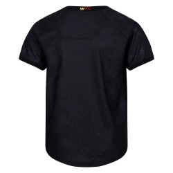 Kinder Watford 2024/25 Auswärtstrikot