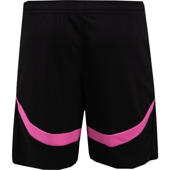 Damen PSV 2024/25 Auswärtsshorts Damen PSV 2024/25 Auswärtsshorts