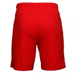 Herren 1. FC Heidenheim 1846 2024/25 Heimshorts