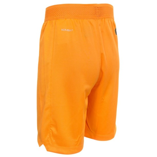 Herren Hull City 2024/25 Drittshorts